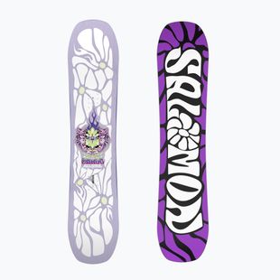 Children's snowboard Salomon Grace Jr