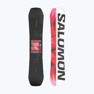 Women's snowboard Salomon No Drama W