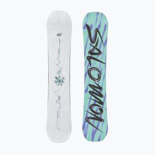 Women's snowboard Salomon Oh Yeah W