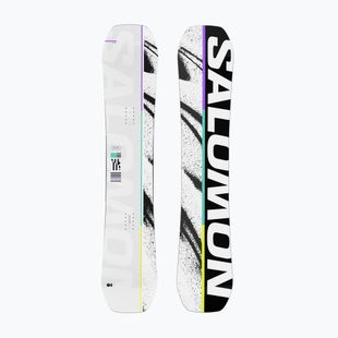 Men's snowboard Salomon Huck Knife
