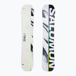 Men's snowboard Salomon Huck Knife