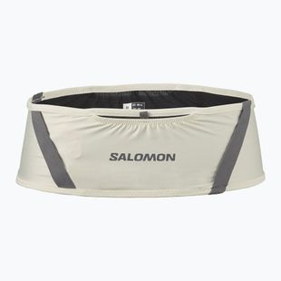Running belt Salomon Pulse icicle / castlerock