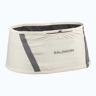 Running belt Salomon High Pulse icicle / castlerock