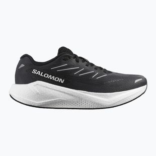 Men's running shoes Salomon Aero Blaze 3 phantom/white/black