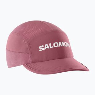 Baseball cap Salomon Sense Aero nocturne
