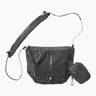 Pouch Salomon ACS 2 Revised black