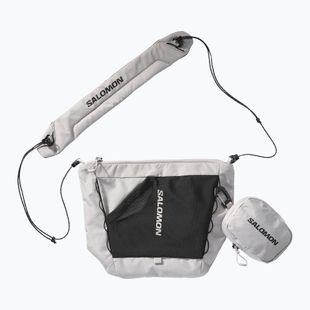 Pouch Salomon ACS 2 Revised paloma/black