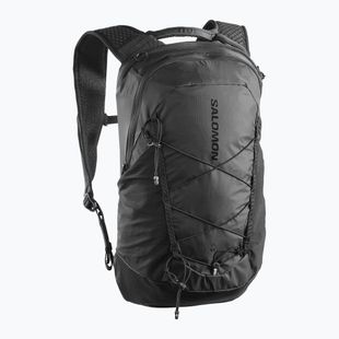 Hiking backpack Salomon XT 15 l black