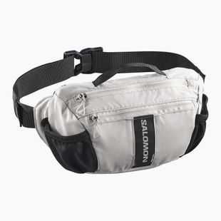 Waist bag Salomon ACS Waist 3 l paloma/black