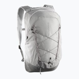 Hiking backpack Salomon XT 25 l paloma/cloudburst