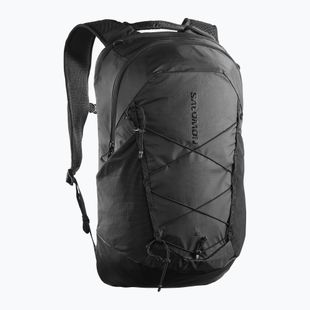 Hiking backpack Salomon XT 25 l black