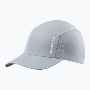 Baseball cap Salomon Shakeout trade winds
