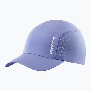 Baseball cap Salomon Shakeout marlin
