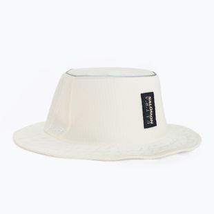 Hat Salomon S/Lab Ultra Bob whisper white