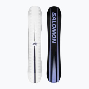 Men's snowboard Salomon Assassin