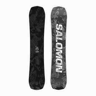 Men's snowboard Salomon Craft