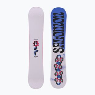 Women's snowboard Salomon Oh Yeah