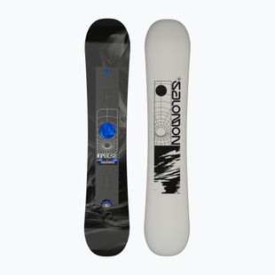 Men's snowboard Salomon Pulse