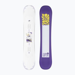 Women's snowboard Salomon Lotus W