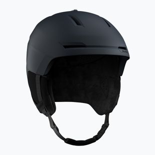 Ski helmet Salomon Pioneer 3 dress blue
