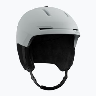 Ski helmet Salomon Pioneer 3 ice flow