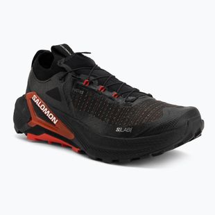 Running shoes Salomon S/Lab Genesis 2 black/black