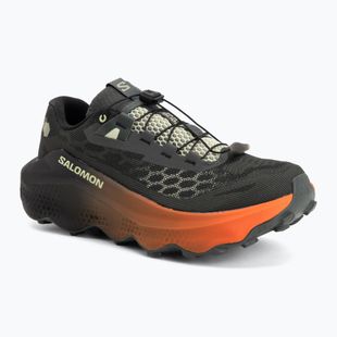 Men's running shoes Salomon Ultra Glide 4 urban chic/black