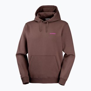 Men's running sweatshirt Salomon Shortney Hoodie shopping bag