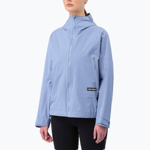 Women's rain jacket Salomon Outquest 2.5L tempest