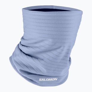 Snood Salomon RS Warm Tube tempest