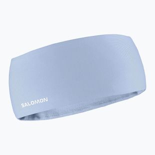 Headband Salomon Run Tech Headband tempest