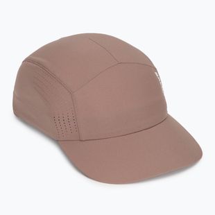 Baseball cap Salomon Shakeout antler