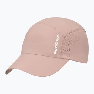 Baseball cap Salomon Shakeout antler