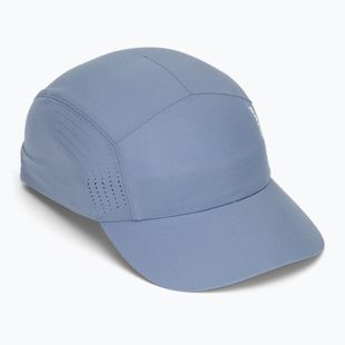 Baseball cap Salomon Shakeout tempest