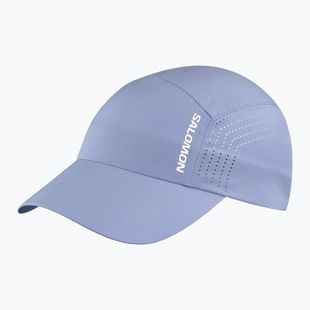 Baseball cap Salomon Shakeout tempest