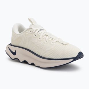 Women's shoes Nike Motiva sail/coconut milk/midnight navy