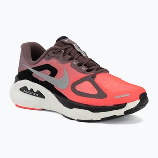 Women's running shoes Nike Structure Plus tattoo/hot lava/black/silver