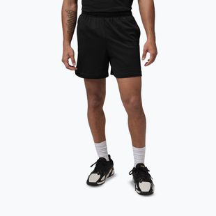 Men's shorts Nike Jordan Sport Essentials Dri-Fit black