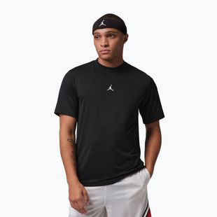 Men's T-shirt Nike Jordan Sport Essentials Dri-Fit black