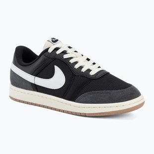 Men's Air shoes Jordan Skyline Low black/anthracite/summit white