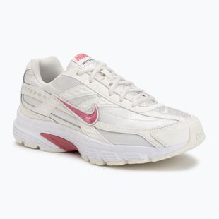 Women's shoes Nike Initiator sail/phantom/white/peony