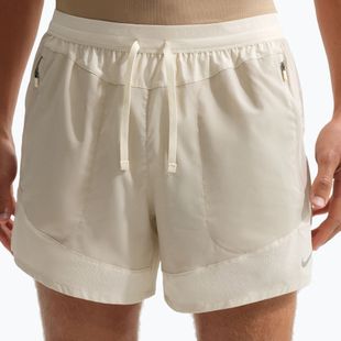 Men's shorts Nike Stride Dri-Fit Brief-Lined 5"