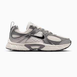 Children's shoes Nike V5 RNR phantom/pencil point/black