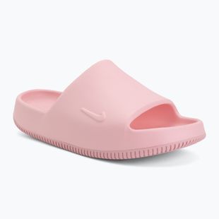 Slides Nike Calm 2.0 med soft pink/med soft pink