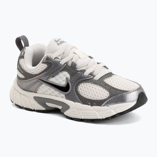 Children's shoes Nike V5 RNR phantom/pencil point/black
