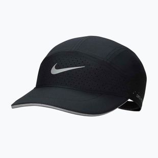 Baseball cap Nike Dri-Fit ADV Fly black/anthracite