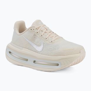 Women's running shoes Nike Vomero Premium ESS chalk/pale ivory/summit white/white