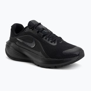 Women's running shoes Nike Downshifter 14 black/anthracite/black