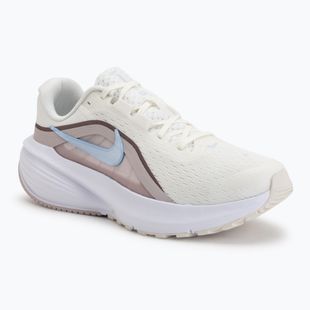 Women's running shoes Nike Downshifter 14 sail/white/tattoo/hydrogen blue