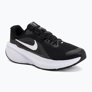 Men's running shoes Nike Downshifter 14 black/anthracite/wolf grey/white